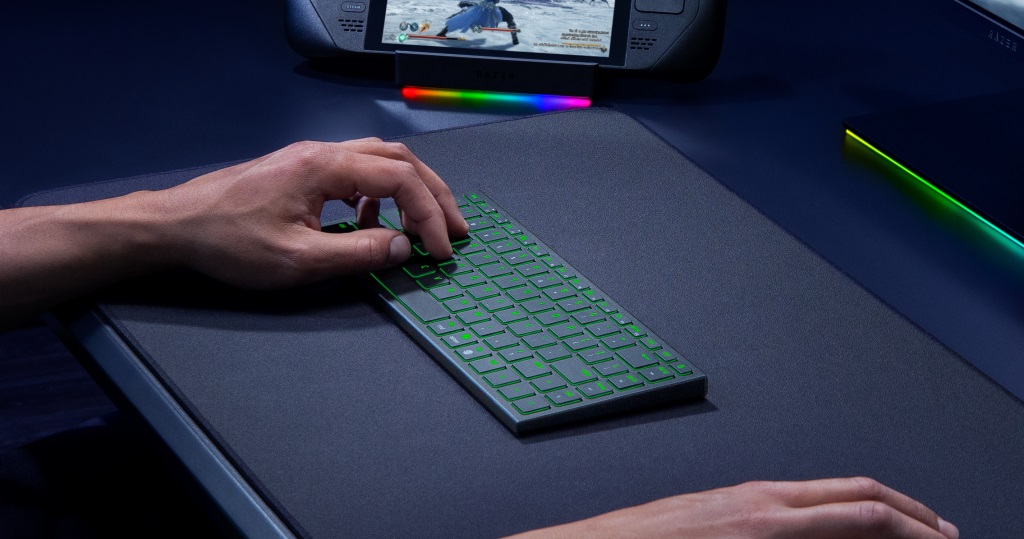 Razer_Joro_04