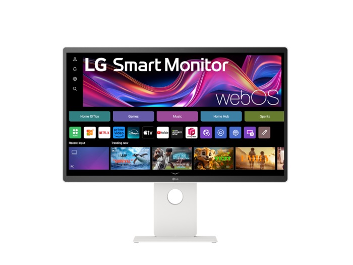 Smart_Monitor_Swing_04