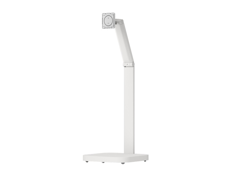 Smart_Monitor_Swing_05