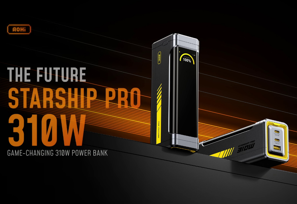 Starship_Pro_310W_03