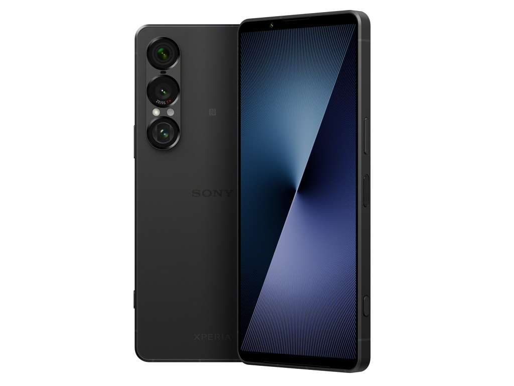 Xperia1_VII_03