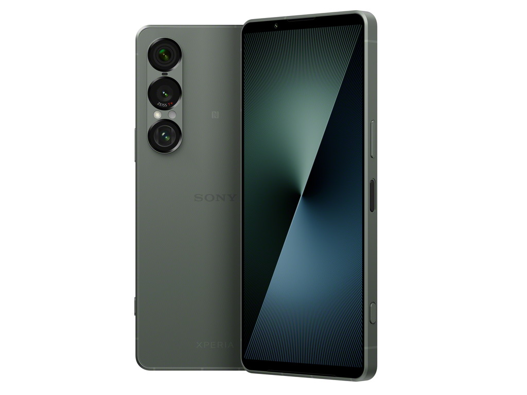Xperia1_VII_04