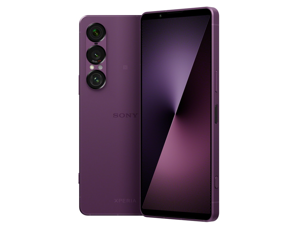 Xperia1_VII_05