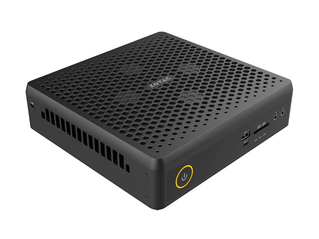 ZBOX_EN474070C_03
