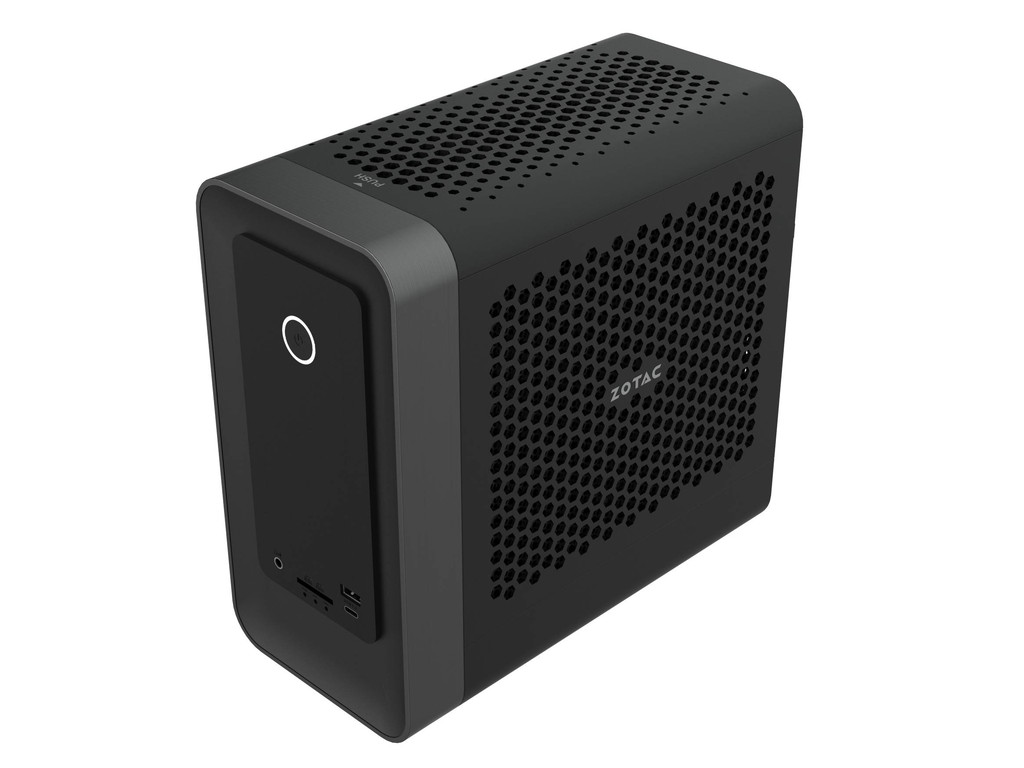 ZBOX_ERP74070SC_01