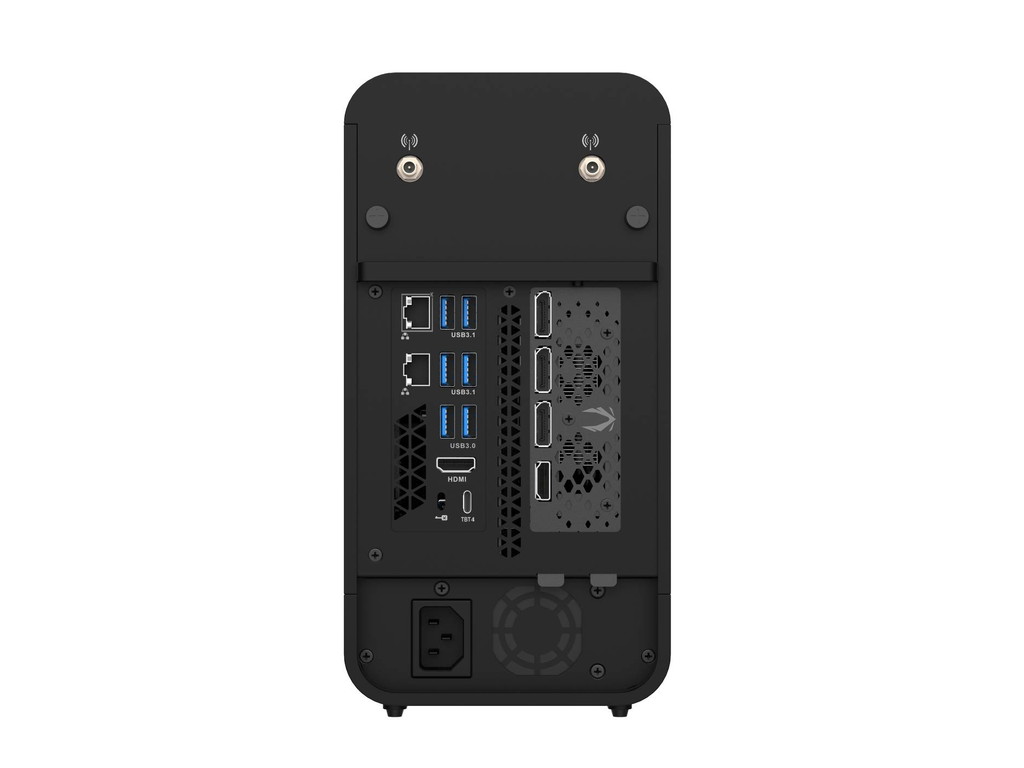 ZBOX_ERP74070SC_02
