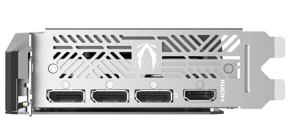 ZT-B50700H-10P_04