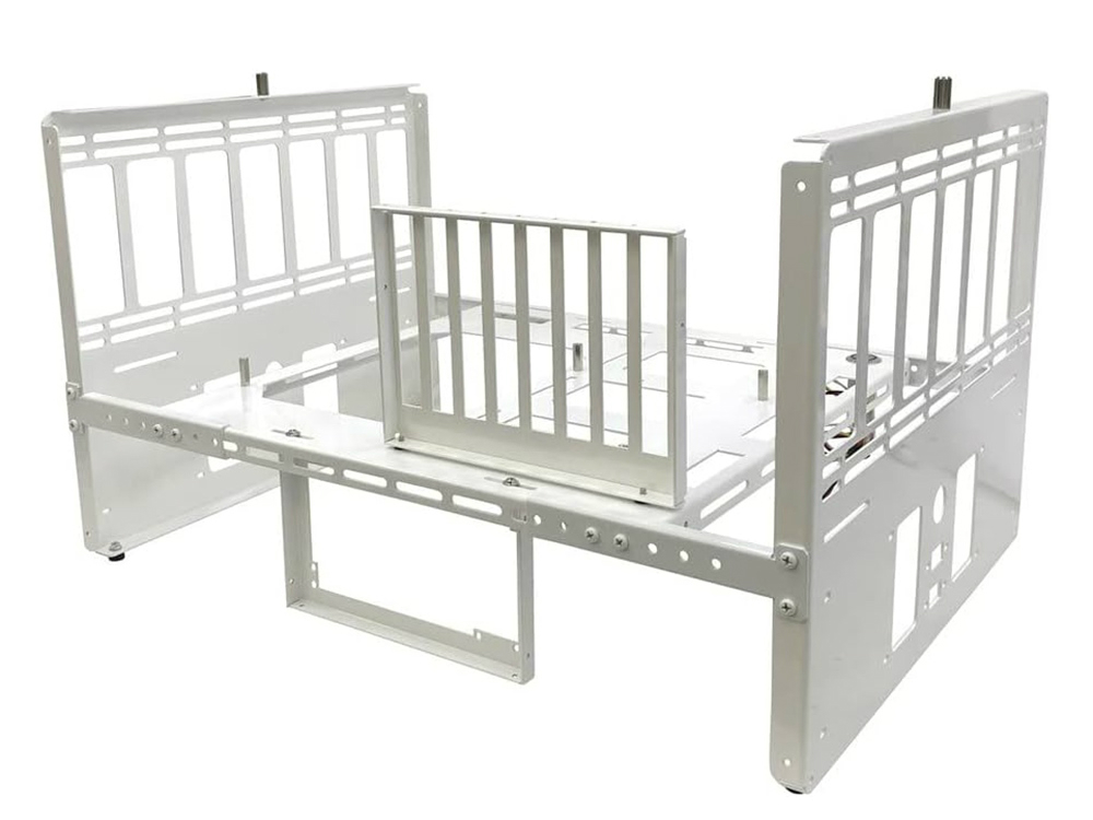 n-frame-stack-white_03