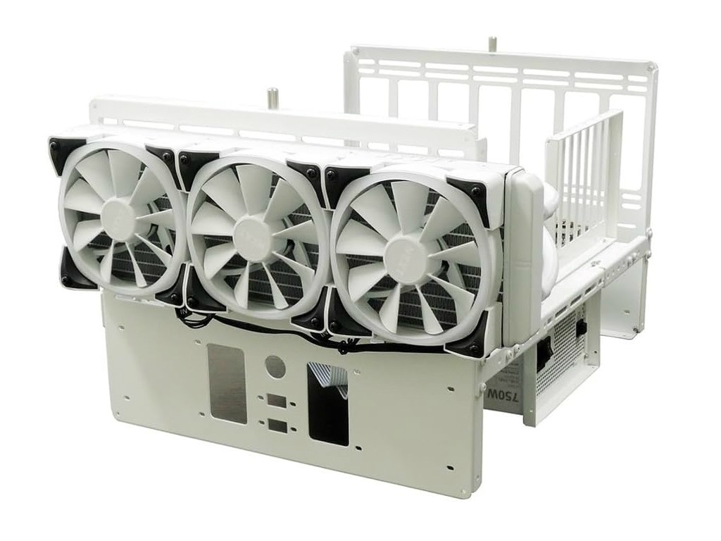 n-frame-stack-white_04