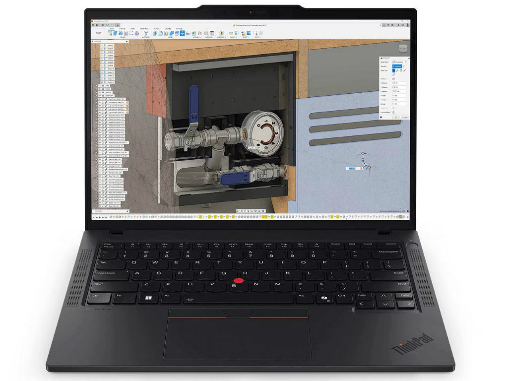 thinkpad-p16s-gen4_01