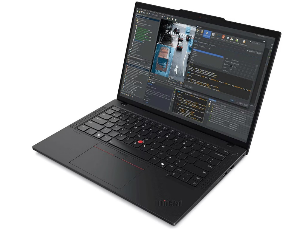 thinkpad-p16s-gen4_02