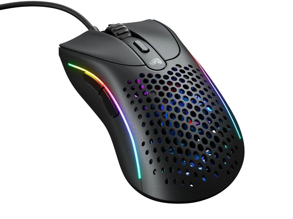 02_Model_D_2_Wired_01