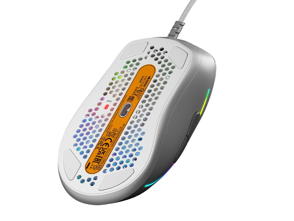 02_Model_D_2_Wired_02