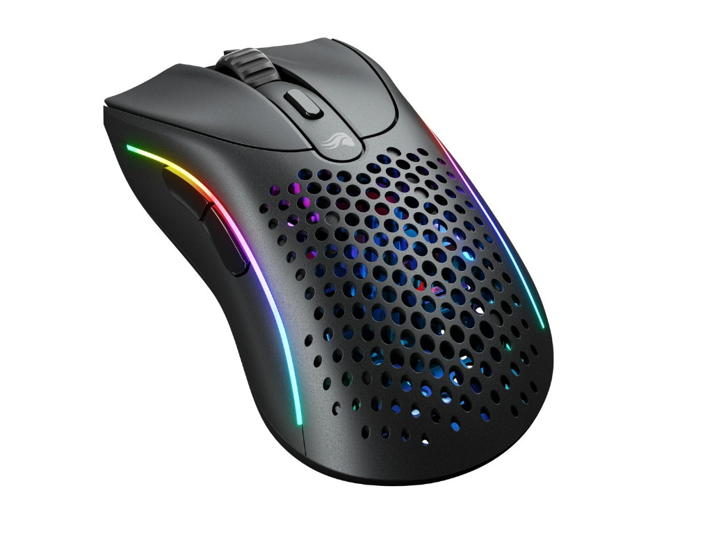 03_Model_D_2_Wireress_01