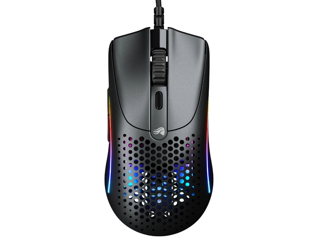 04_Model_O_2_Mini_01
