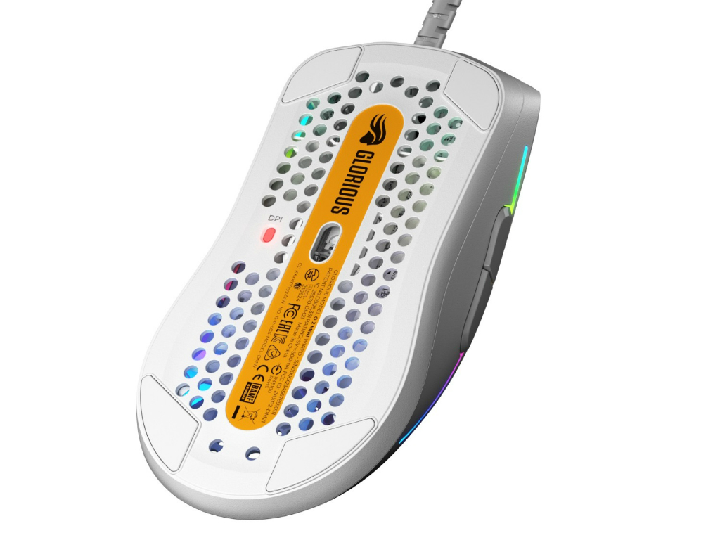 04_Model_O_2_Mini_02