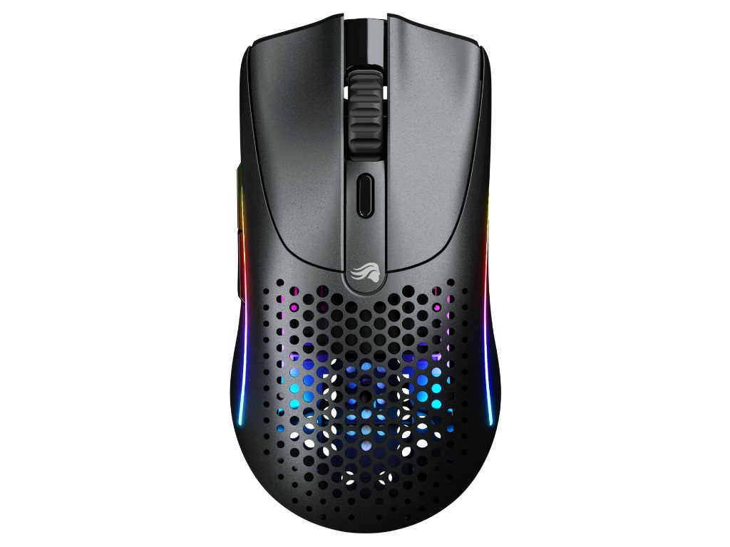05_Model_O_2_Mini_wireless_01