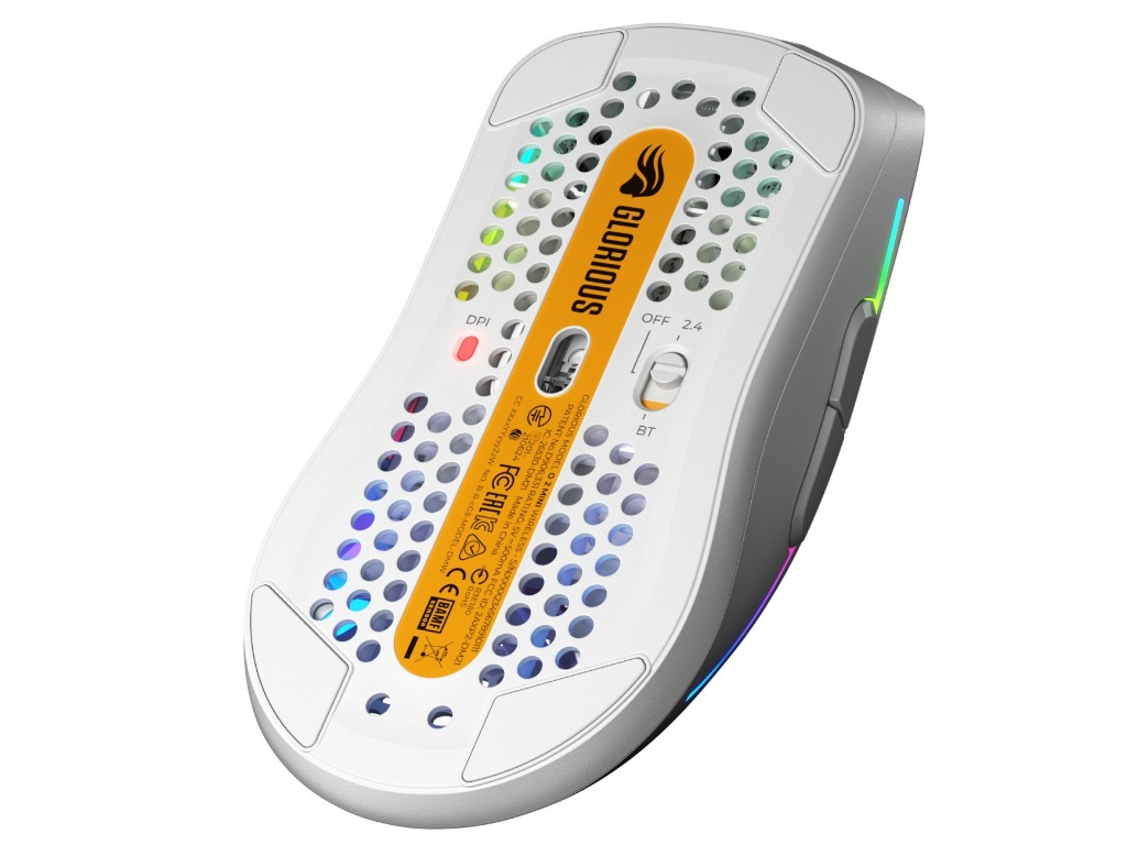 05_Model_O_2_Mini_wireless_02