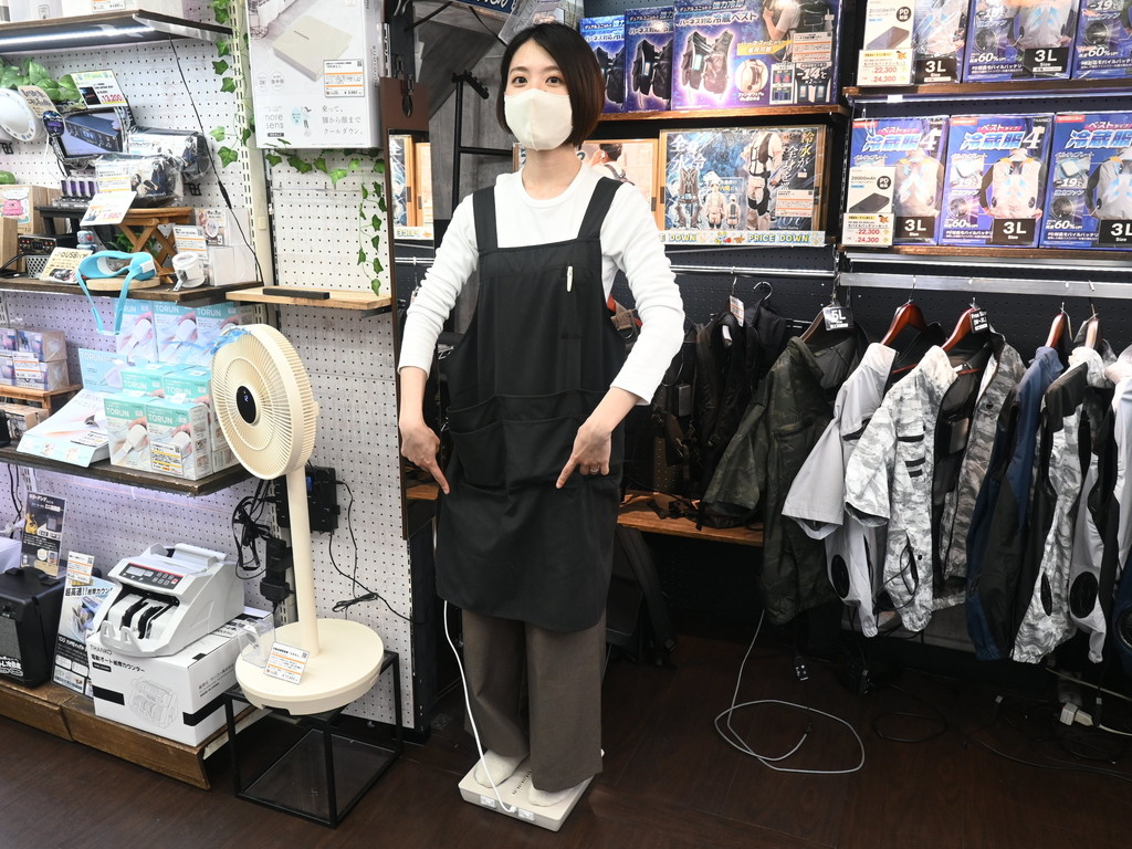 250518rare_03