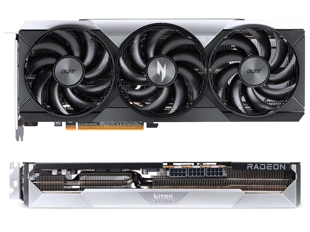 AN-RX9070XT-OCC_01