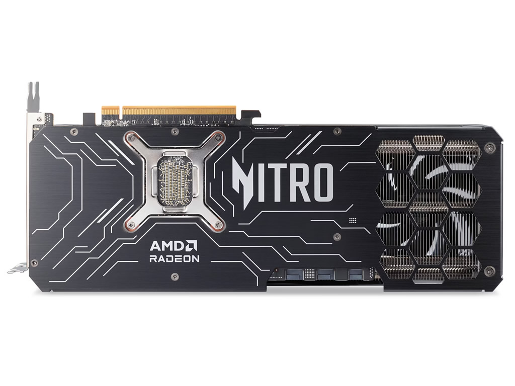 AN-RX9070XT-OCC_03