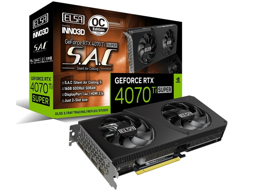 INNO3D_GeForce_RTX_5060Ti_review_01