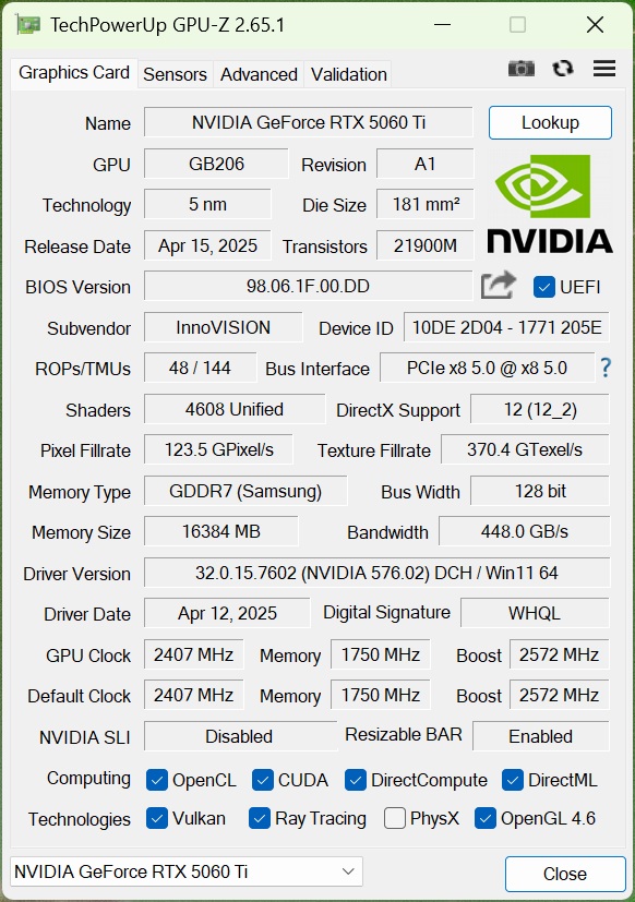 INNO3D_GeForce_RTX_5060Ti_review_05