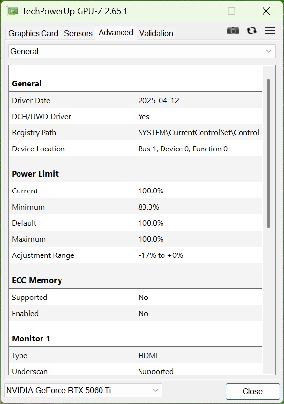 INNO3D_GeForce_RTX_5060Ti_review_07