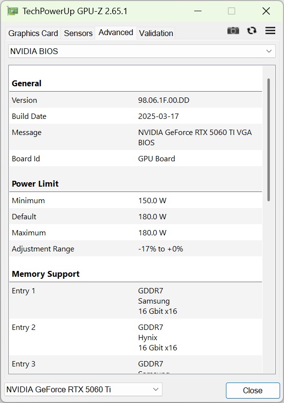 INNO3D_GeForce_RTX_5060Ti_review_08