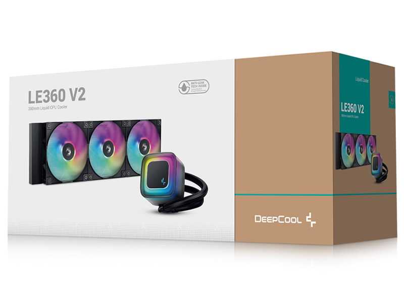 LE360-WH-V2_00