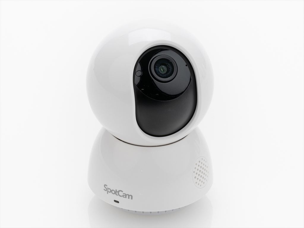 SpotCam_202505_01