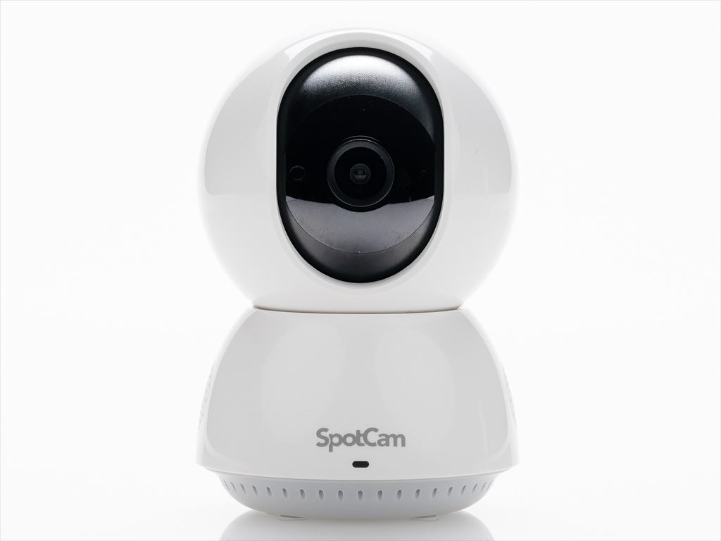 SpotCam_202505_07