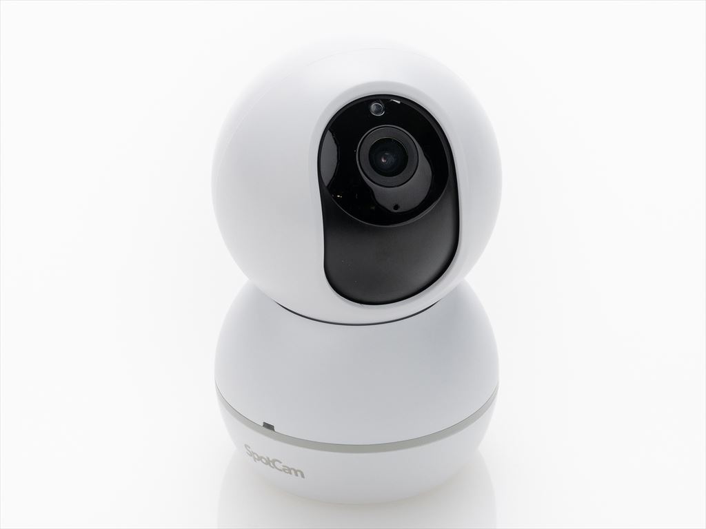 SpotCam_202505_11