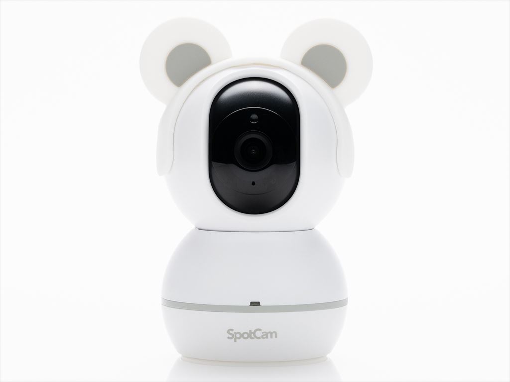 SpotCam_202505_15