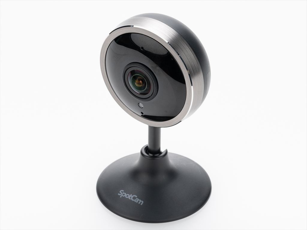 SpotCam_202505_20