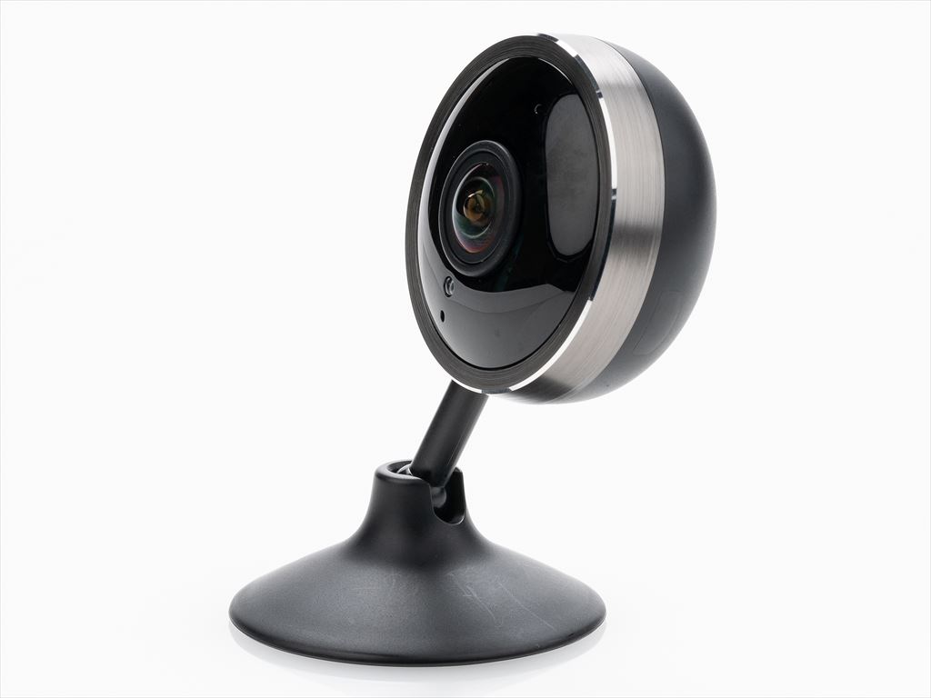 SpotCam_202505_22