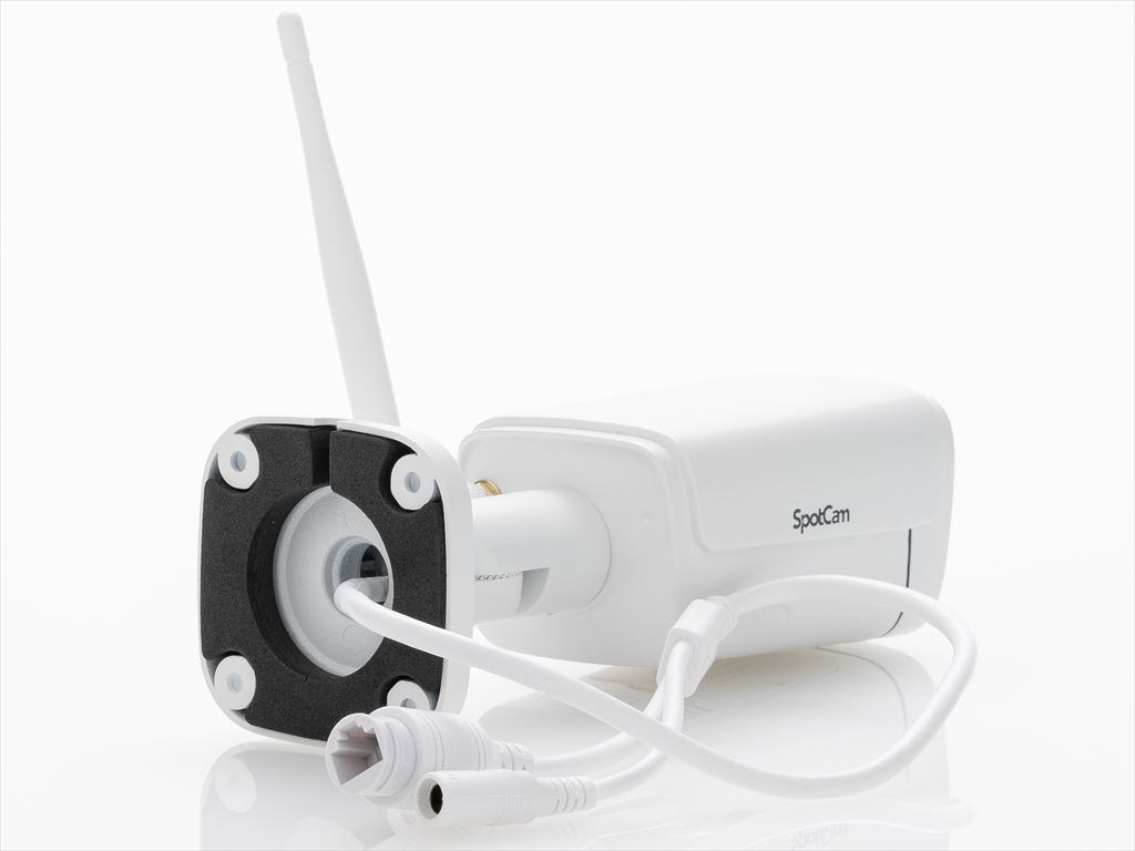SpotCam_202505_26