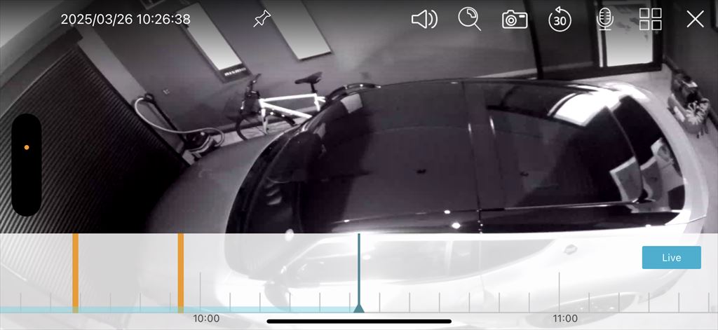 SpotCam_202505_35