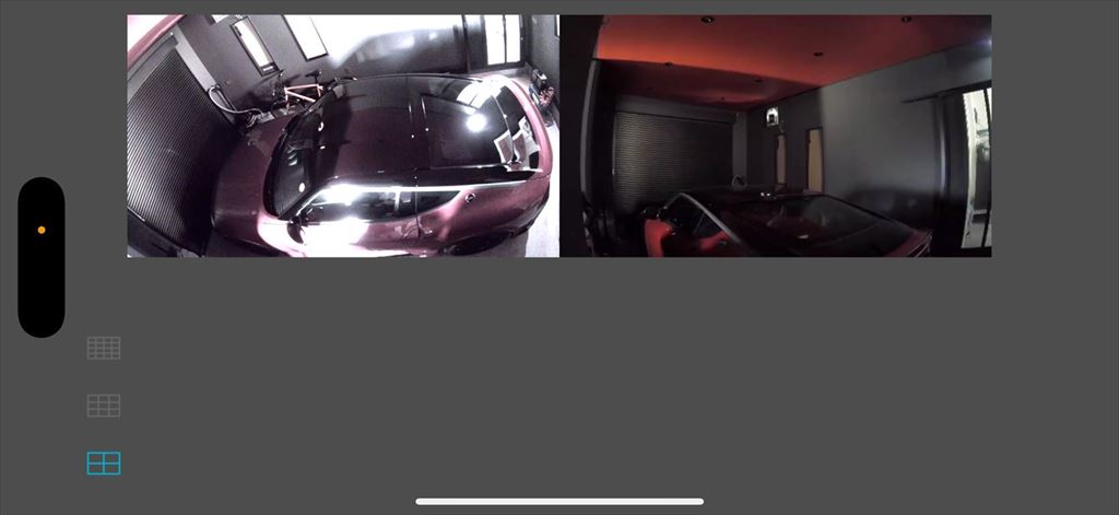 SpotCam_202505_36