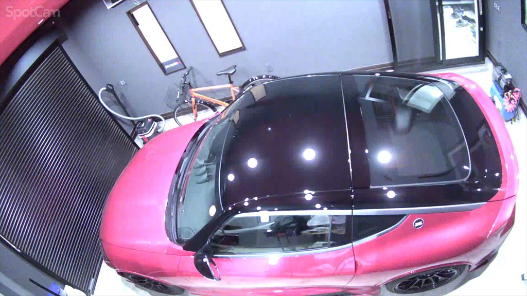 SpotCam_202505_37