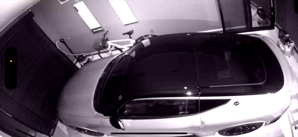 SpotCam_202505_38