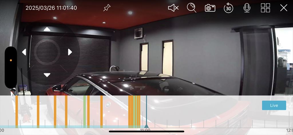 SpotCam_202505_41