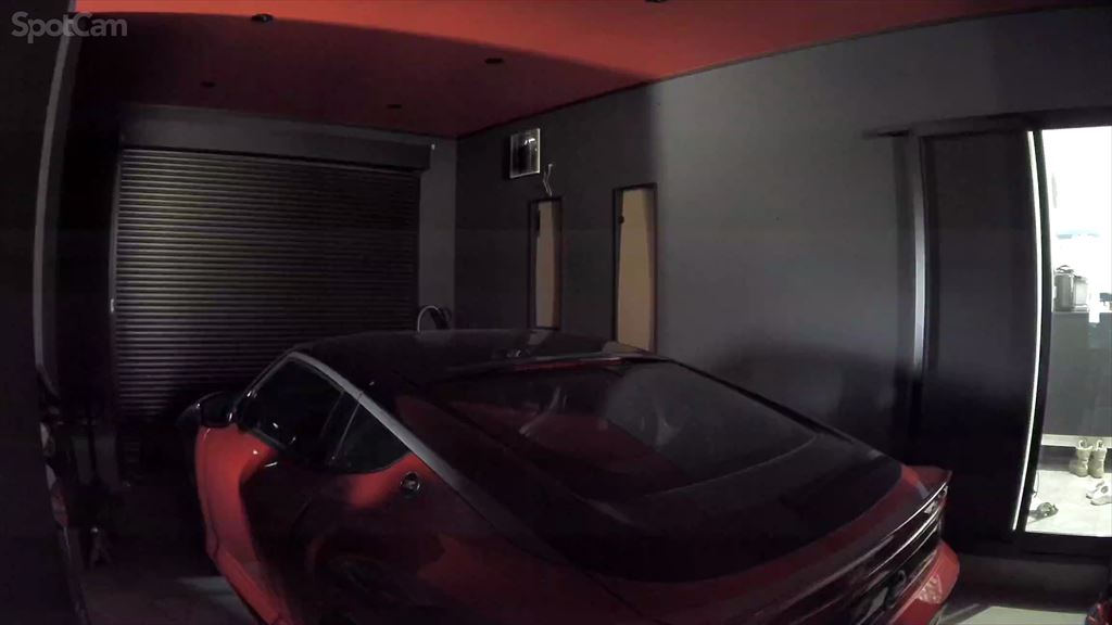 SpotCam_202505_43