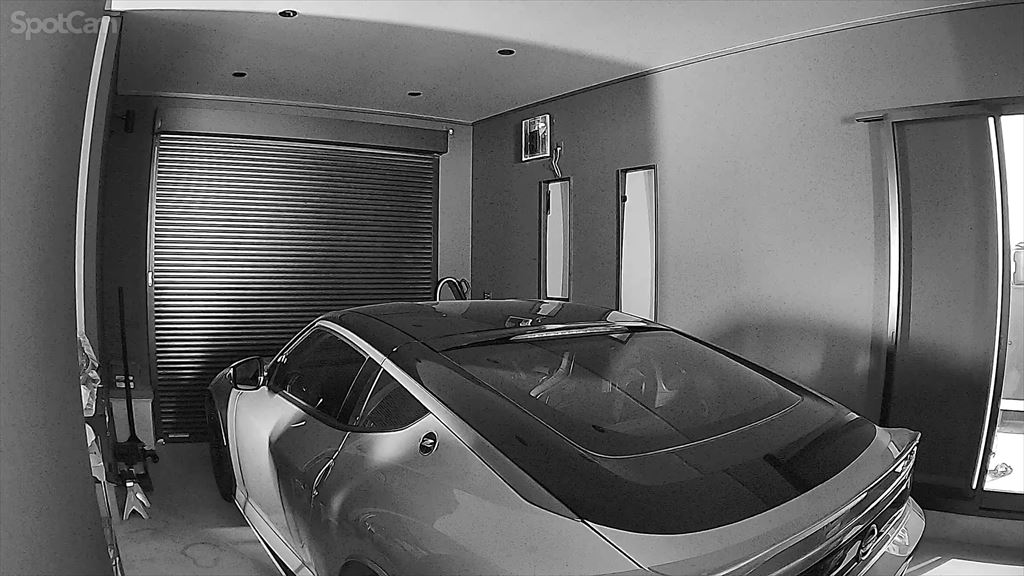SpotCam_202505_44