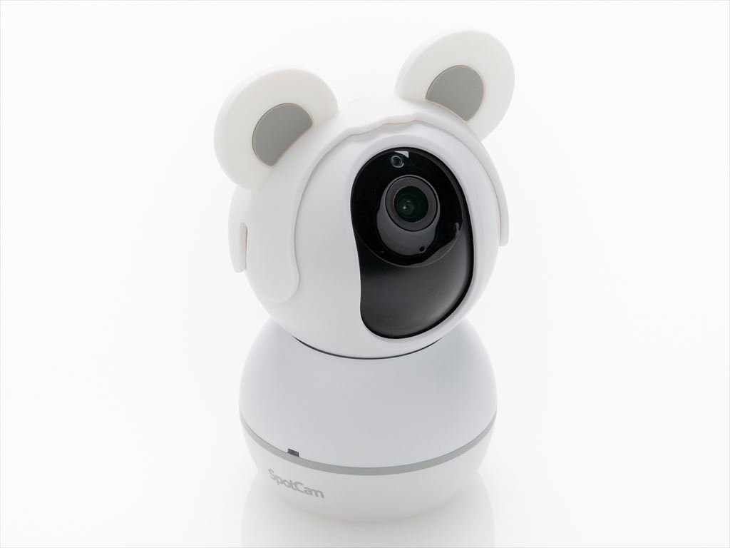 SpotCam_202505_50