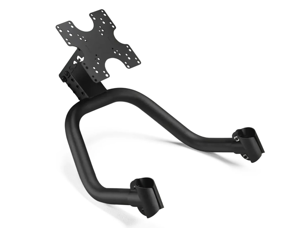 fgtpro_monitor