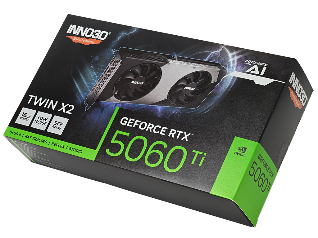 gf_rtx5060_ti_twin_x2_01