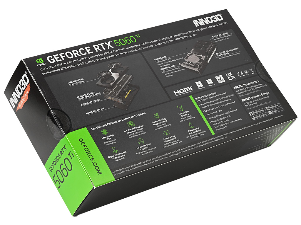 gf_rtx5060_ti_twin_x2_02