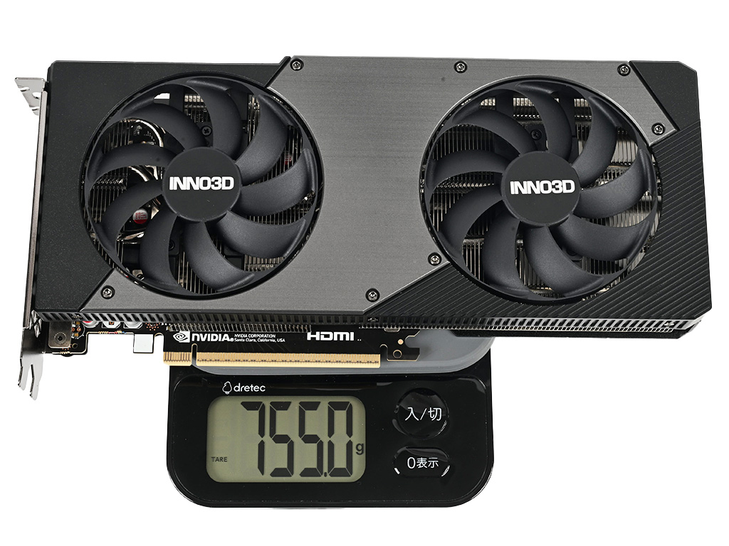 gf_rtx5060_ti_twin_x2_03