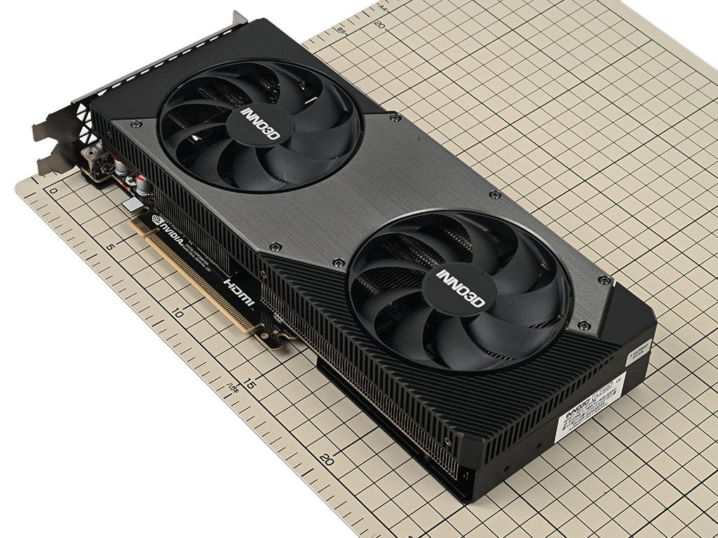 gf_rtx5060_ti_twin_x2_04